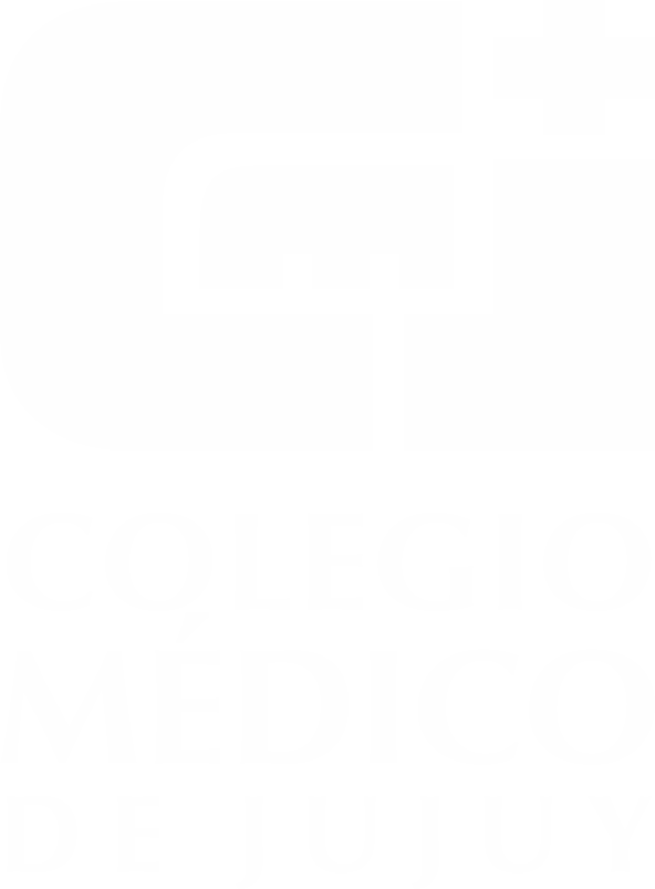 Colegio Médico de Jujuy
