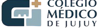 Colegio Medico Jujuy